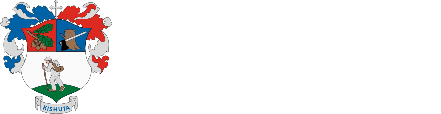 kishuta logo