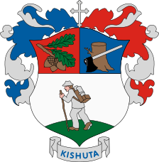 kishuta